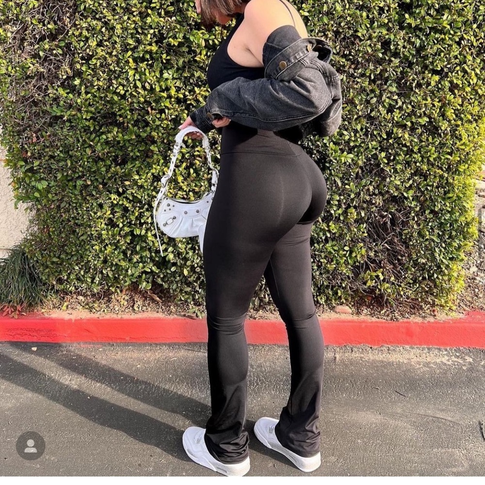 Laura’s Boutique Marlee Pants